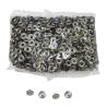 Buy cheap Electrostatic Ring ESD Rubber Mat Buckle ESD Mat Accessories from wholesalers