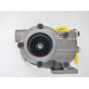 Buy cheap CMP Engine Parts Turbochargers R150-7 R170-5 4BT3.9 HX30W 3592121 from wholesalers
