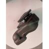 Buy cheap 6221-53-1101 Excavator Oil Pump For PC300-5 PC300-6 Engine 6D108 L351-0005A from wholesalers