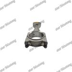 Connecting Rod X15 3689108 2882582