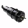 Buy cheap 48020-50200 Air Suspension System Air Shock Absorber For Toyota Lexus LS600h Front Left / Right from wholesalers