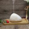 Buy cheap Usb Desktop Small Portable Aroma Diffuser from wholesalers