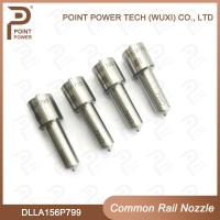 Buy cheap DLLA156P799 /093400-7990 DENSO Common Rail Nozzle For Injectors 095000-500# 8 product