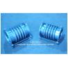 Buy cheap Stainless Steel Expansion Joints & Stainless Steel Bellows Expansion Joints Modelas350-5 Gb/T12522-1999 from wholesalers