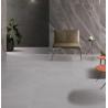 Buy cheap Micro Cement Indoor Hotel Living Room Floor Tile 750x1500mm Wear Resistance from wholesalers
