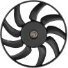 Buy cheap A8 2007 8K0959455G Audi Radiator Fan 8EW 351 044-351 BEHR from wholesalers
