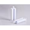 Buy cheap Gap Filler Liquid Dispensed Materials from wholesalers