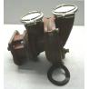 Buy cheap DPOP 4016051 FOR CUMMINS K SERIES MARINE WATER PUMP – CUMMINS PART # 3647642 – GILKES PART # 125714 from wholesalers
