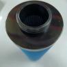 Buy cheap Atlas Parts Line Filter 2901200305 from wholesalers