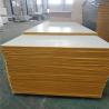 Buy cheap 30minutes fire resistant 50mm exterior rock wool sandwich wall panels designs of house from wholesalers
