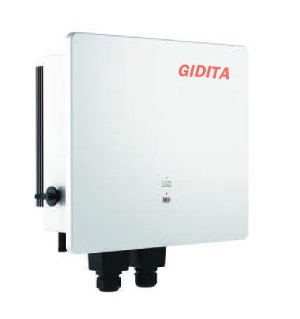 Buy cheap Single Phase Residential Energy Storage Inverters 7.5KW for Home Energy Storage from wholesalers