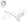Buy cheap KYGER High Quality Cooling System 37206793277 Air Tube Left Air Pipe 3720 6793 277 For BMW F07 F11 518d 520d 520dX 520i from wholesalers