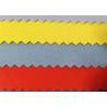 Buy cheap Shirt Anti Static Fabric Polyester Cotton Dust Proof Conductive 235 Gsm from wholesalers