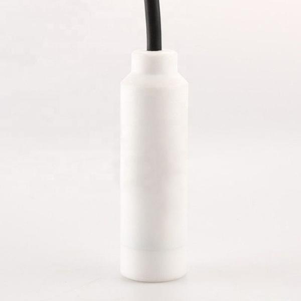 Buy cheap APT300 submersible 4-20mA water pressure level sensor for pumps from wholesalers