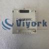 Buy cheap ABB FEIP-21 ADAPTER MODULE ETHERNET IP 2 PORTS NEW from wholesalers