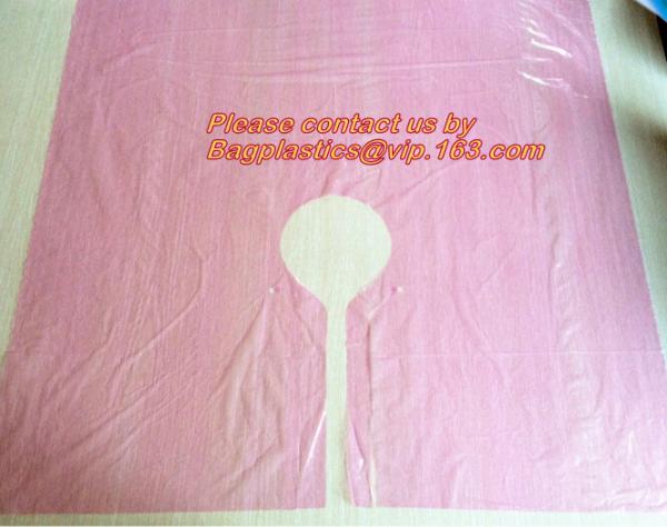 Buy cheap Reusable Waterproof PVC Apron Heavy duty Industrial Aprons,Dishwasher Aprons,Microfiber Leather,Chemical Lab PVC Apron from wholesalers