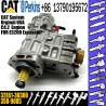 Buy cheap CAT 311D 3114D 3115D 312D C4.2 Injection Pump 3589085 358-9085 Diesel Fuel Pump 32E61-30300 from wholesalers