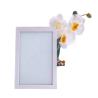 Buy cheap 10 10mm Electronic Colour Self-adhesive Dimming Switchable Smart PDLC Film Smart Glass from wholesalers
