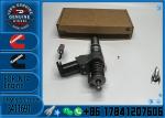 N14 Series Engine Common Rail Fuel Injector 4307516 3411691 3087560 3411765 for