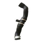 2035013682 Radiator Hose Cooling Pipe Water Pump Hose for Mercedes Benz C-CLASS