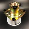 Buy cheap Kato HD820-3 Excavator Blower Air Conditioning Fan Warm Air Switch Controls from wholesalers