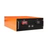 Buy cheap Coslight 3KW Telecom Lithium Battery Lifepo4 Deep Cycle Batteries from wholesalers