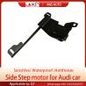 Buy cheap Waterproof Amp Power Running Board Motor Wear Resistant For Audi Q7 from wholesalers