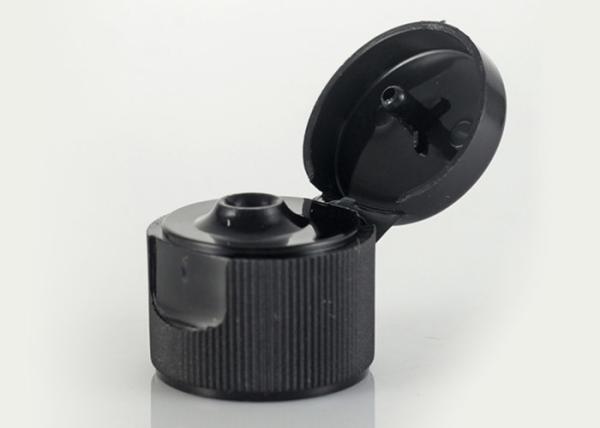 Buy cheap Screw Neck 24 / 410 Disc Top Closures from wholesalers