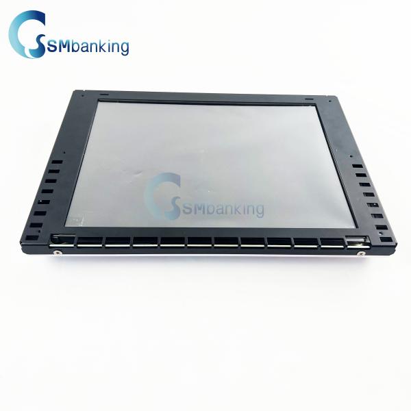 Buy cheap 1750107720 ATM Machine Parts Wincor Nixdorf 2050XE 12.1 Inch LCD Display DVI from wholesalers
