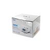 Buy cheap Suyzeko Arthritis Laser Pain Relief Machine 310*250*180mm from wholesalers