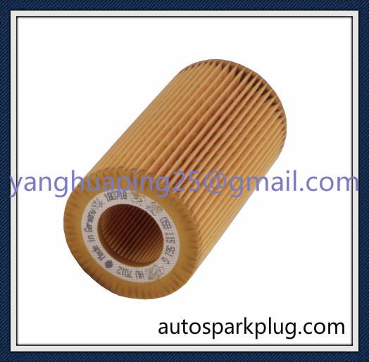 Buy cheap Auto Parts Oil Filter For 059115561G 059198405B HU7012Z OX1076D from wholesalers
