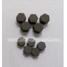 Buy cheap CDH2010 Self Supported Hexagonal Diamond/ PCD Wire Drawing Die Blanks from wholesalers