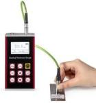 Coating Thickness Gauge Uee923