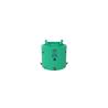 Buy cheap 620mm Segmented Casing Drive Adapter Steel Pipe from wholesalers