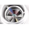 Buy cheap 53049880075 04298276KZ Deutz Turbocharger / K04 Turbo With TCD2012L4-2V Engine from wholesalers