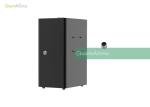 26W Industrial Aroma Diffuser 5000 Cubic Meters / Aroma Air Diffuser