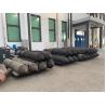 Buy cheap 75kw Top Feed Vibroflotation Device For Vibro Sand Compaction Project from wholesalers