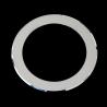 Buy cheap HRA95 YG13X HSS Rotary Shear Blades , Battery Copper Foil Slitting Machine Blades from wholesalers