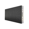 Buy cheap Advertising P2 P2.5 P3 Indoor LED Displays Video Wall 1200cd from wholesalers