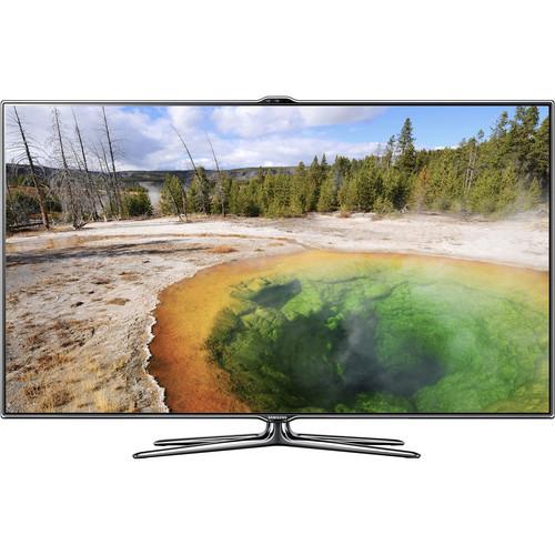 Buy cheap Samsung UN60ES7500 60" Class Slim LED HDTV from wholesalers