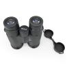 Buy cheap 8x42 Russian Military Compact Binoculars Roof Bak4 With Tripod from wholesalers