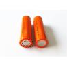 Buy cheap Home Appliances Li Ion Battery Pack For Electric Toys Cylindrical Type from wholesalers