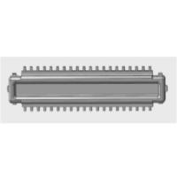Buy cheap Smd Board To Board Connectors 0.6mm Mating Height BTB Connector Male product