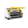 Buy cheap Single Facer Unit Key Component of Corrugated Cardboard Production Line from wholesalers