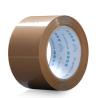 Buy cheap Color Printing LOGO Carton Sealing BOPP Packaging Tape Bulk from wholesalers