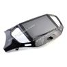 Buy cheap 9"/10.1" Screen For LADA Xray X Ray 2015-2019 Car Multimedia Stereo GPS CarPlay Player(9680/2680) from wholesalers