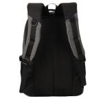 Mens 32cm Canvas School Backpacks