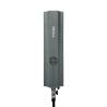 Buy cheap High-Performance 70W LED Film Studio Light for Live Broadcasting and Shooting from wholesalers