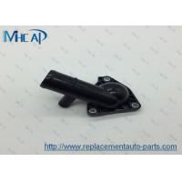 Buy cheap Standard Size Automotive Spare Parts Thermostat Housing Replacement 25630-2G700 product