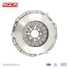 Buy cheap Professional Production And Wholesale For Mercedes Sprinter Function Clutch Cover from wholesalers
